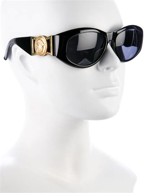 versace sunglasses barneys|You Can Now Get Your Hands on Notorious B.I.G.'s Iconic .